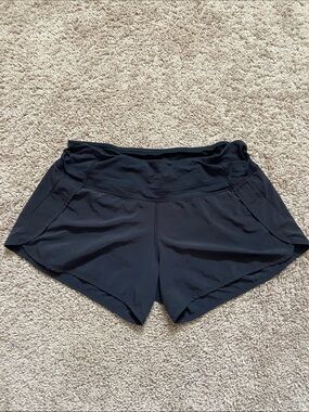 Lululemon